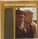 LP - Hershy Kay - Beloved Jewish Melodies