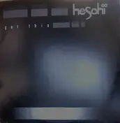 Hesohi - Get This / This Too