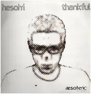 Hesohi - Thankful