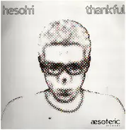 Hesohi - Thankful