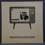 Hessen - Reihenhausmusik 7'