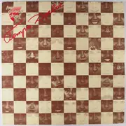 LP - Het Goede Doel - Tempo Doeloe