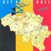 Het Goede Doel - Belgie
