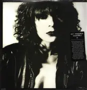 Double LP - Het Pandorra Ensemble - III