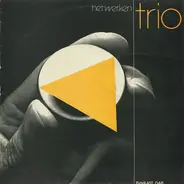 Het Werken Trio - Het Werken Trio