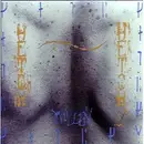 CD - Hetch Hetchy - Swollen