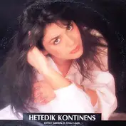 Hetedik Kontinens