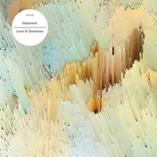 HETEROTIC - Love & Devotion