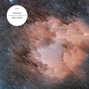 CD - Heterotic - Weird Drift