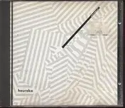heureka - Ohrakel