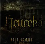 heureka - Kulturkampf