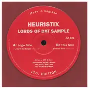 Heuristix
