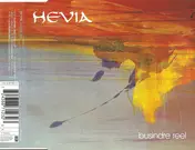 Hevia - Busindre Reel