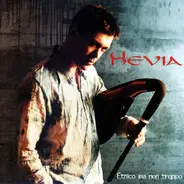 Hevia - Étnico Ma Non Troppo