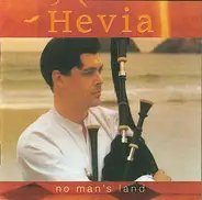 Hevia - No Man's Land