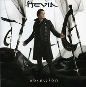 Hevia - Obsessión