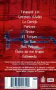 CD - Hevia - Étnico Ma Non Troppo