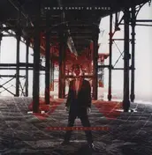 HeWhoCanNotBeNamed - Humaniterrorist