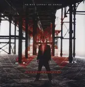 MUSIC CANNOT BE NAME