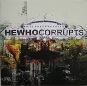 HEWHOCORRUPTS