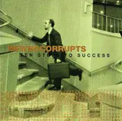 HEWHOCORRUPTS - Ten Steps To Success