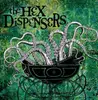 LP - HEX DISPENSERS - HEX DISPENSERS