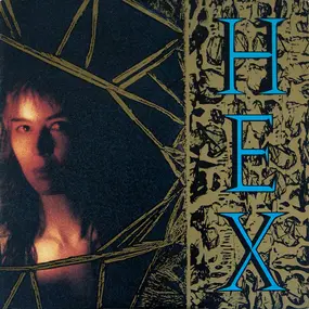 The Hex - Hex