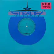 The Hex - Tricky Jazz