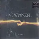 LP - Hexvessel - All Tree - 180GR.