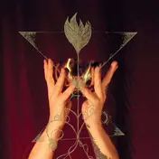 Hexvessel - Dawnbearer