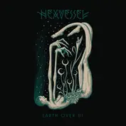 Hexvessel