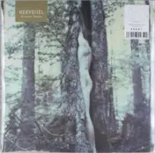 Hexvessel - No Holier Temple (rosewood Brown Vinyl)