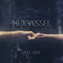 CD - Hexvessel - All Tree