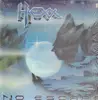 LP - Hexx - No Escape