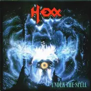 Hexx - Under the Spell