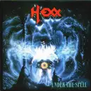 LP - Hexx - Under The Spell