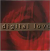 The Hex - Digital Love