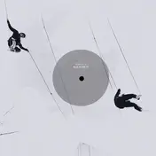 Hexagon - Blue Hour EP