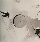 Hexagon - Blue Hour