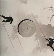Hexagon - Blue Hour