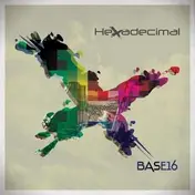 Hexadecimal - Base 16