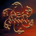 Hexdragon - Two Summers