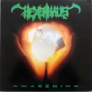 Hexenhaus - Awakening