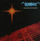 Hexenhaus - The Edge Of Eternity