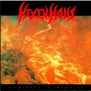 CD - Hexenhaus - A Tribute To Insanity