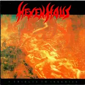 Hexenhaus - A Tribute to Insanity