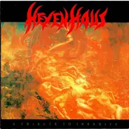 Hexenhaus - A Tribute to Insanity