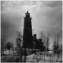 LP - Hexis - XI - Grey splatter vinyl, LTD ED