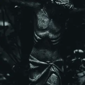 Hexis - Xii