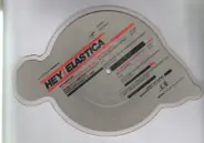 Hey! Elastica - Party Games